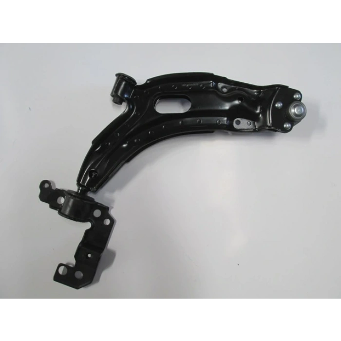 FIAT PALIO- 05/13; ÖN ALT TABLA SOL ROTİLLİ/BURÇLU (SALINCAK) (1,2 cc) (SH)