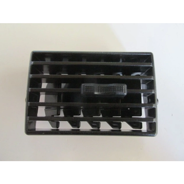 FIAT PALIO- 05/13; ÖN GÖĞÜS ORTA ÜFLEME PETEĞİ SAĞ/SOL AYNI (ADET) (DİFİZÖR)