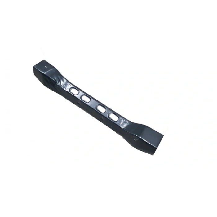 FIAT PALIO- 05/13; ÖN PANEL ALT PARÇA İÇ