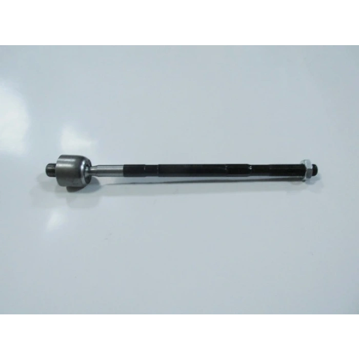 FIAT PALIO- 05/13; ROT MİLİ/KOLU SAĞ/SOL AYNI (ADET) (HİDROLİK) (SH)