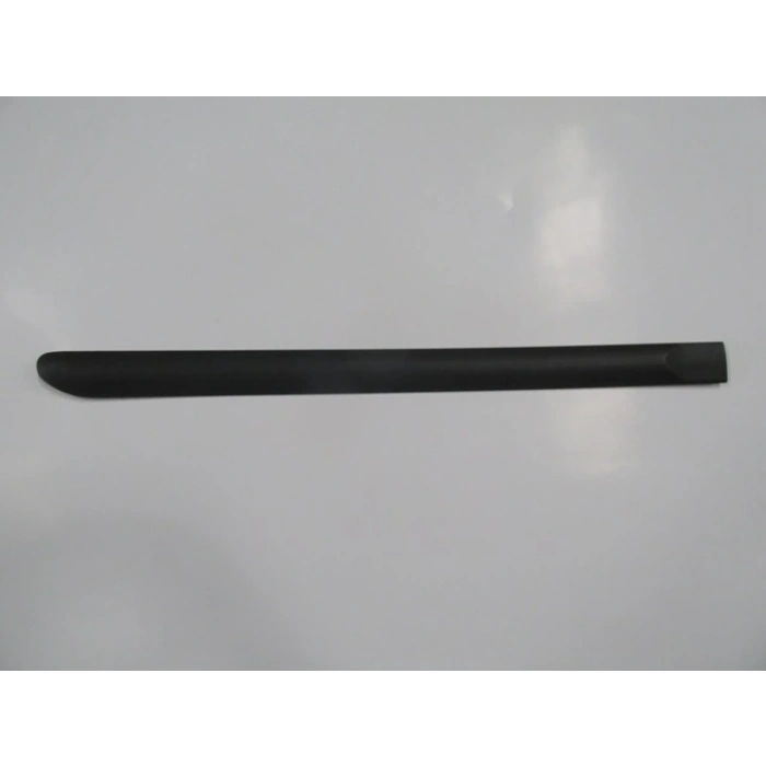 FIAT PALIO- 97/02; ARKA KAPI BANDI SAĞ SİYAH