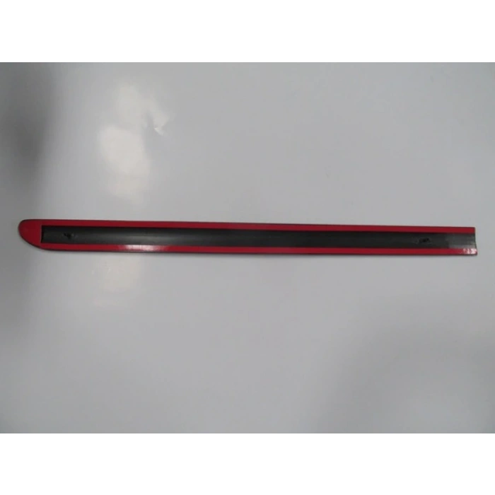 FIAT PALIO- 97/02; ARKA KAPI BANDI SOL SİYAH