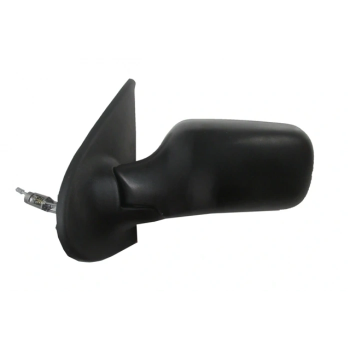 FIAT PALIO- 97/02; KAPI AYNASI SOL MANUEL (ER AYNA)