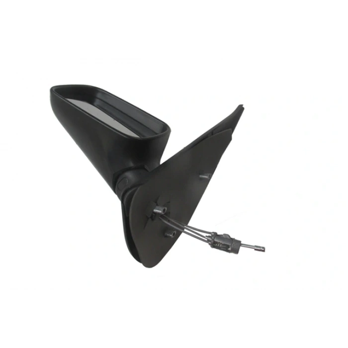 FIAT PALIO- 97/02; KAPI AYNASI SOL MANUEL (ER AYNA)