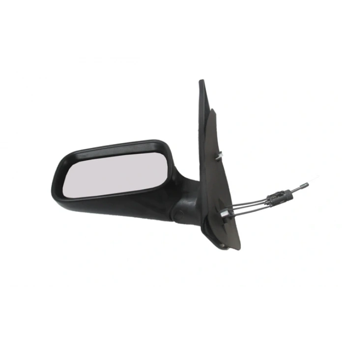 FIAT PALIO- 97/02; KAPI AYNASI SOL MANUEL (ER AYNA)