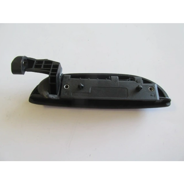 FIAT PALIO- 97/02; ÖN/ARKA KAPI DIŞ AÇMA KOLU SOL SİYAH