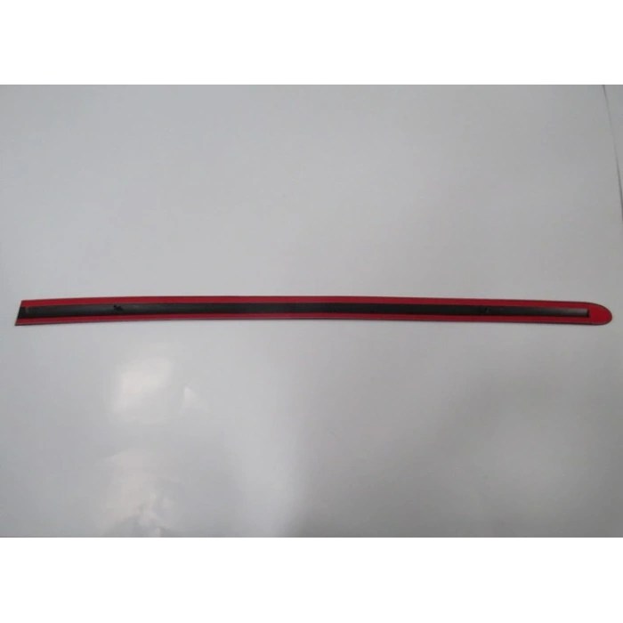 FIAT PALIO- 97/02; ÖN KAPI BANDI SAĞ SİYAH