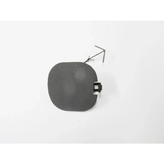 FIAT PALIO- 97/02; ÖN TAMPON ÇEKİ DEMİRİ KAPAĞI