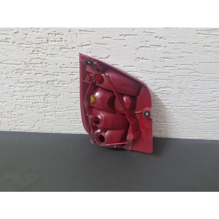 FİAT PALİO SAĞ ARKA STOP LAMBASI SIFIR 1996-2002