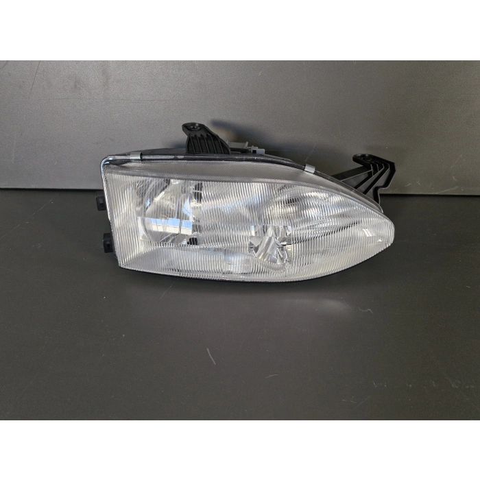 FİAT PALİO SAĞ ÖN FAR SIFIR 1996-2002