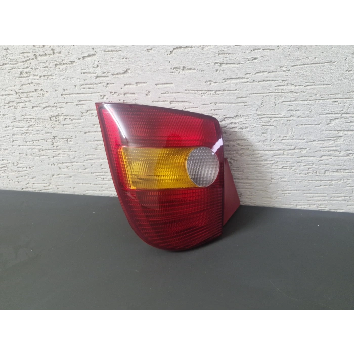 FİAT PALİO SOL ARKA STOP LAMBASI SIFIR 1996-2002