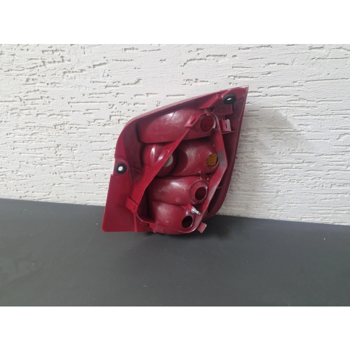 FİAT PALİO SOL ARKA STOP LAMBASI SIFIR 1996-2002