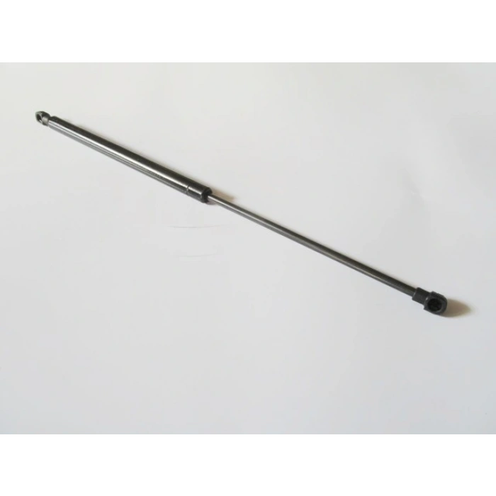 FIAT PALIO- WEEKEND- 97/02; BAGAJ AMORTİSÖRÜ (53,5cm) SAĞ/SOL AYNI ADET