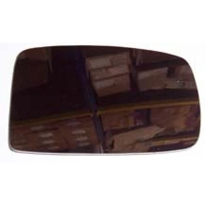 FIAT PANDA- 04/09; AYNA CAMI SAĞ ISITMALI