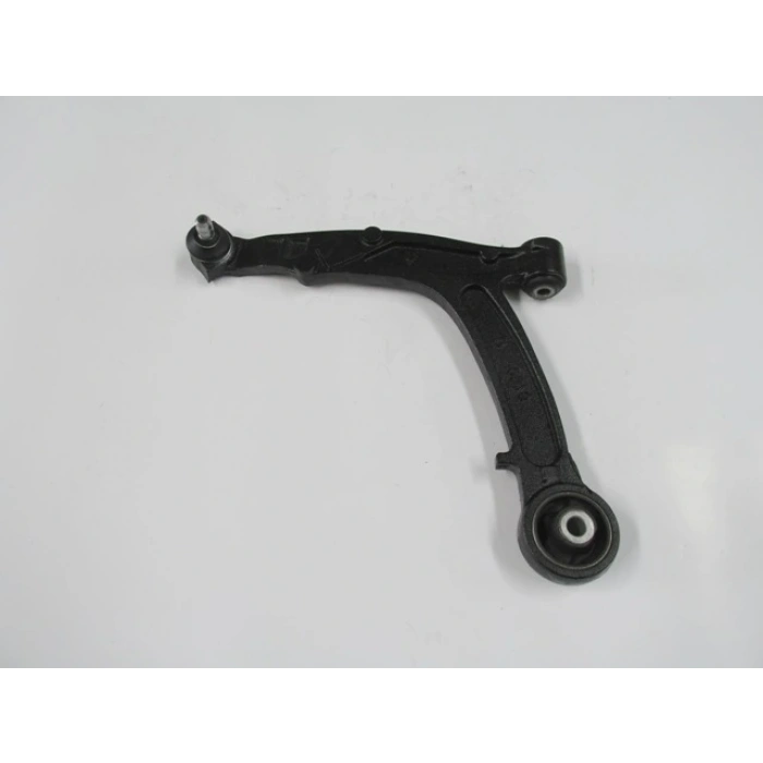 FIAT PANDA- 04/12; ÖN ALT TABLA SOL ROTİLLİ/BURÇLU (SALINCAK) (SH)