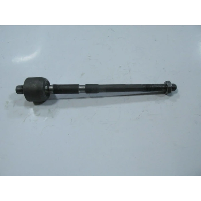 FIAT PANDA- 04/12; ROT MİLİ/KOLU SAĞ/SOL AYNI (ADET) (SH)