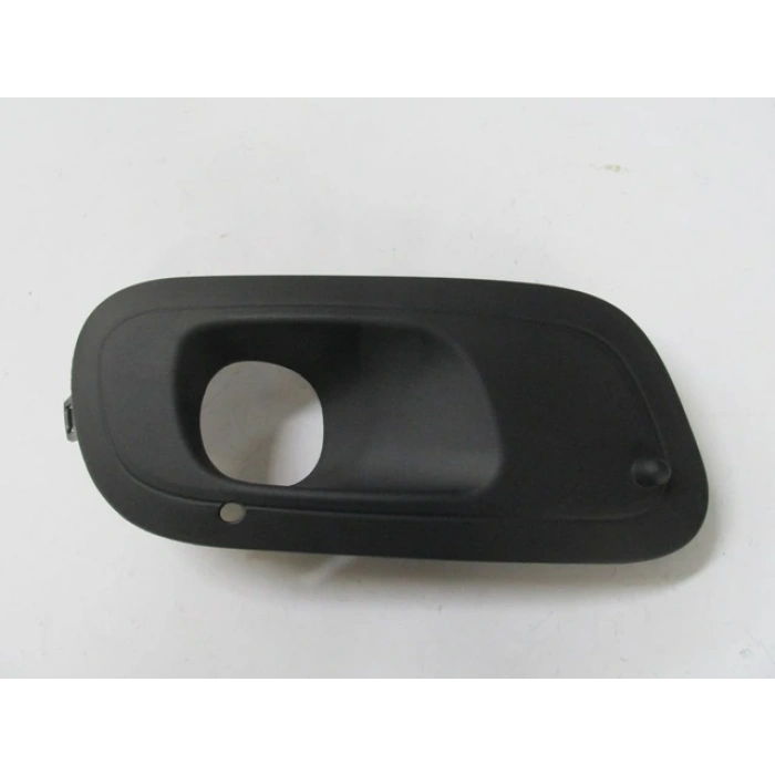 FIAT PANDA- 12/21; SİS LAMBA KAPAĞI SAĞ SİSLİ