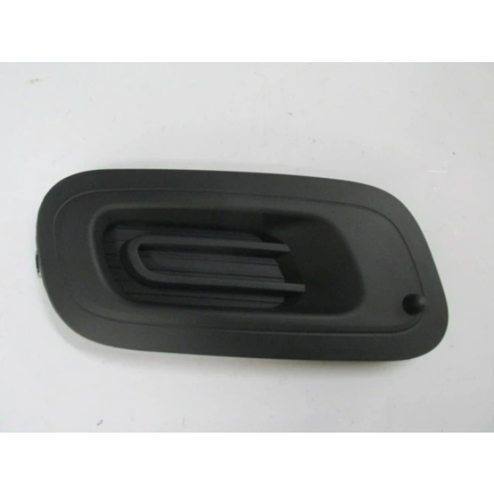 FIAT PANDA- 12/21; SİS LAMBA KAPAĞI SAĞ SİSSİZ