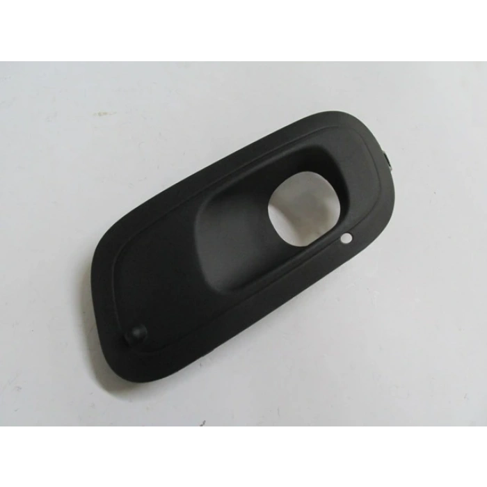 FIAT PANDA- 12/21; SİS LAMBA KAPAĞI SOL SİSLİ