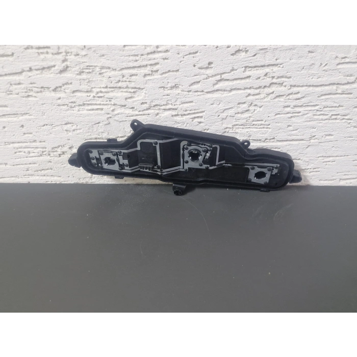 FİAT PANDA SOL ARKA STOP DUYU ORJİNAL SIFIR 2012-2023