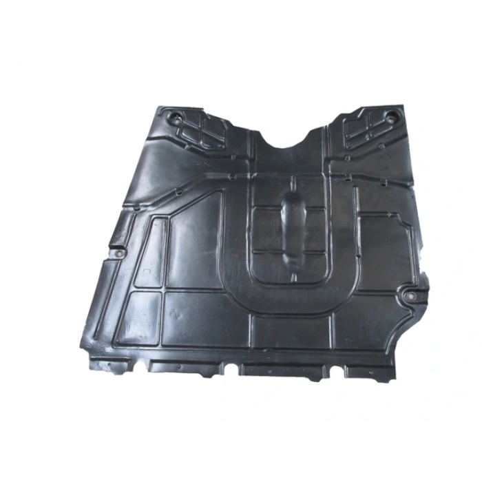 FIAT PRATICO- 12/14; KARTER MUHAFAZA PLASTİĞİ