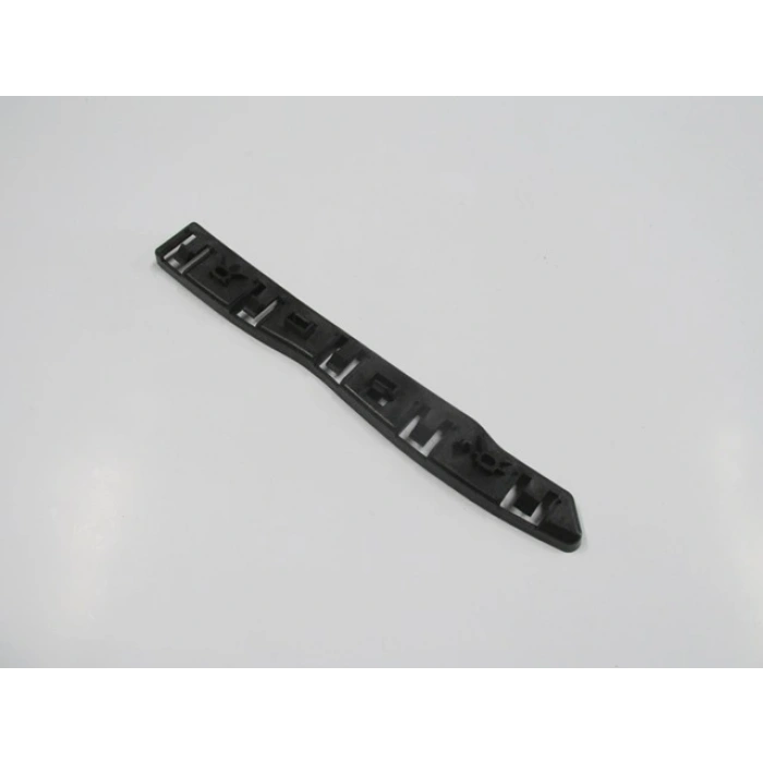 FIAT PRATICO- 12/14; ÖN TAMPON BAĞLANTI BRAKETİ SAĞ