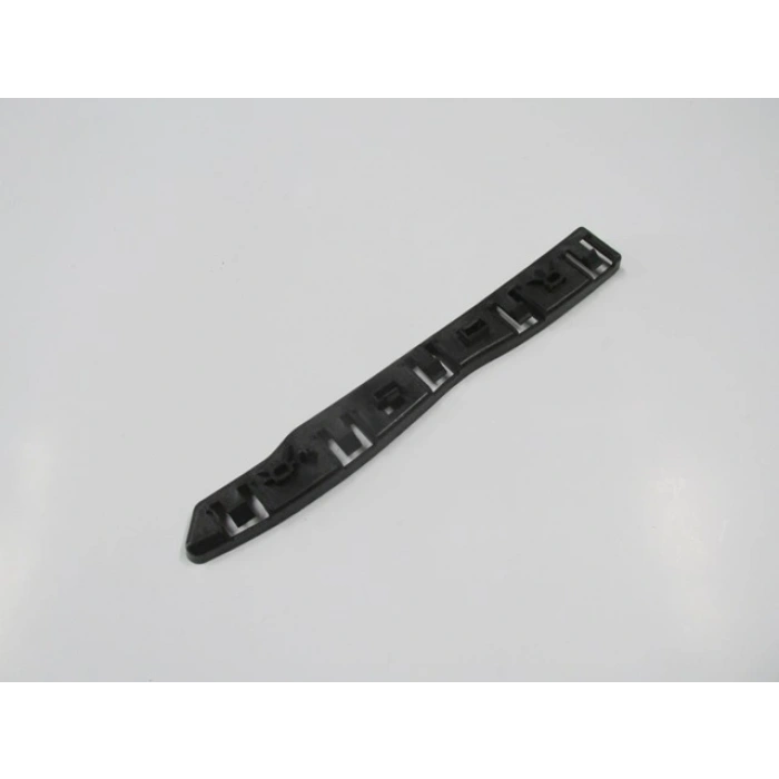 FIAT PRATICO- 12/14; ÖN TAMPON BAĞLANTI BRAKETİ SOL