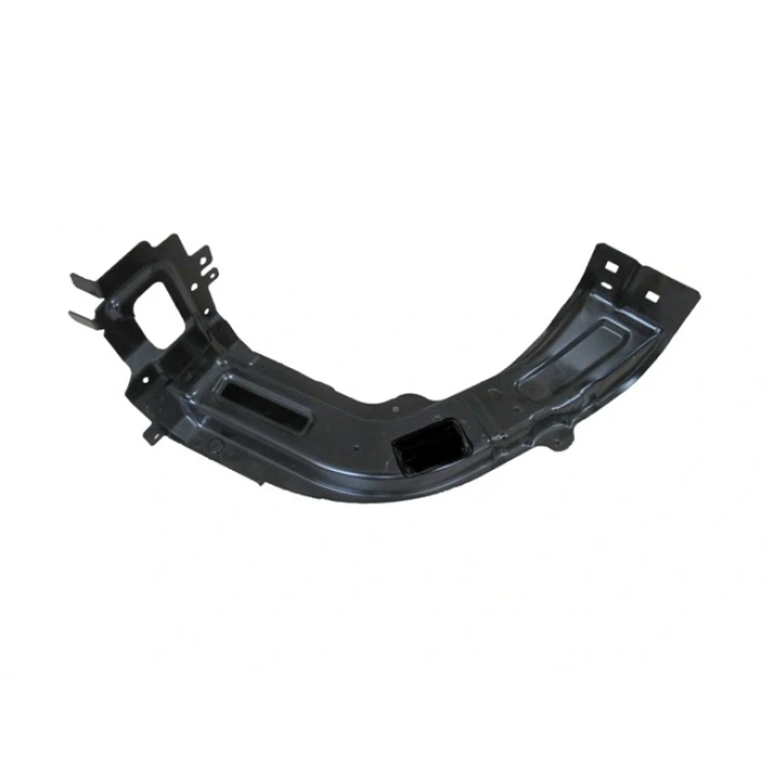 FIAT PRATICO- 15/22; ÖN PANEL YAN PARÇA SOL (FAR ALT BAĞLANTI SACI) (TW)