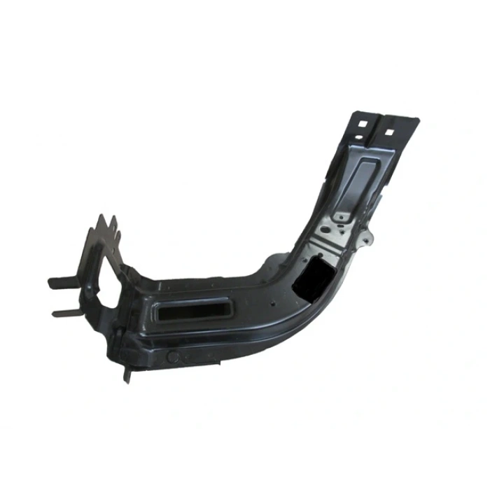 FIAT PRATICO- 15/22; ÖN PANEL YAN PARÇA SOL (FAR ALT BAĞLANTI SACI) (TW)