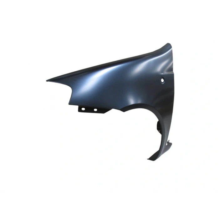 FIAT PUNTO- 03/06; ÖN ÇAMURLUK DELİKLİ SOL (TW)