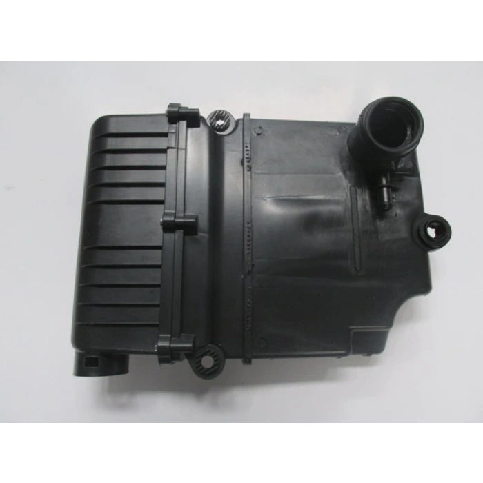 FIAT PUNTO- EVO- 10/16; HAVA FİLTRE KABİNİ 1.4CC (FİLTRELİ)