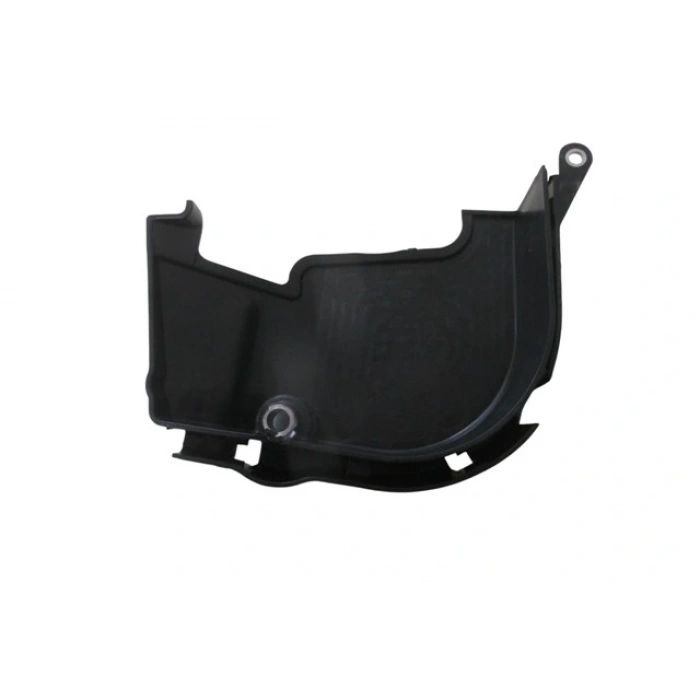 FIAT PUNTO- EVO- 10/16; TRİGER KAPAĞI ÜST KAPAĞI 1.4