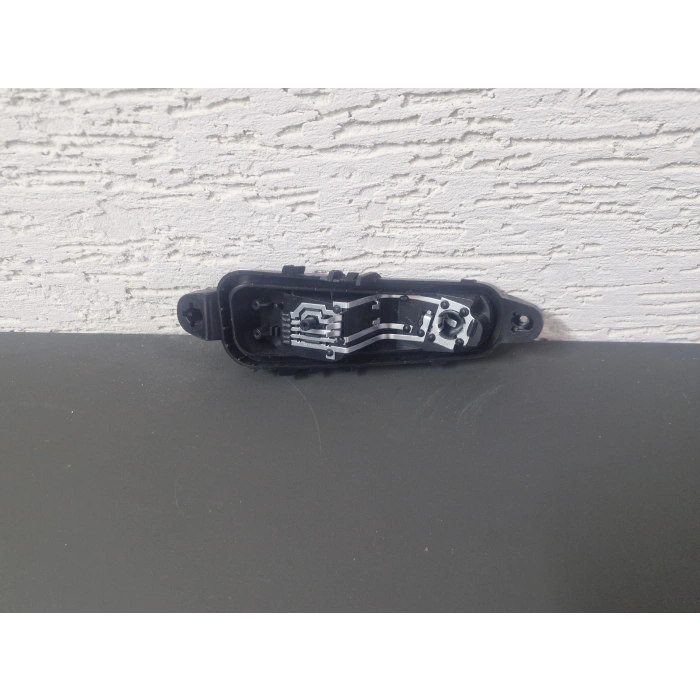 FİAT PUNTO EVO SAĞ ARKA STOP DUYU ORJİNAL SIFIR 2010-2012