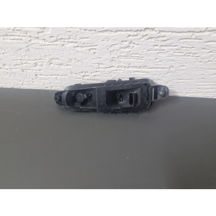 FİAT PUNTO EVO SAĞ ARKA STOP DUYU ORJİNAL SIFIR 2010-2012