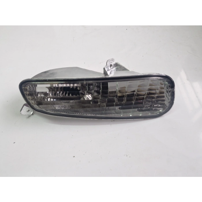 FİAT PUNTO EVO SAĞ ÖN TAMPON SİNYALİ SIFIR 2010-2013