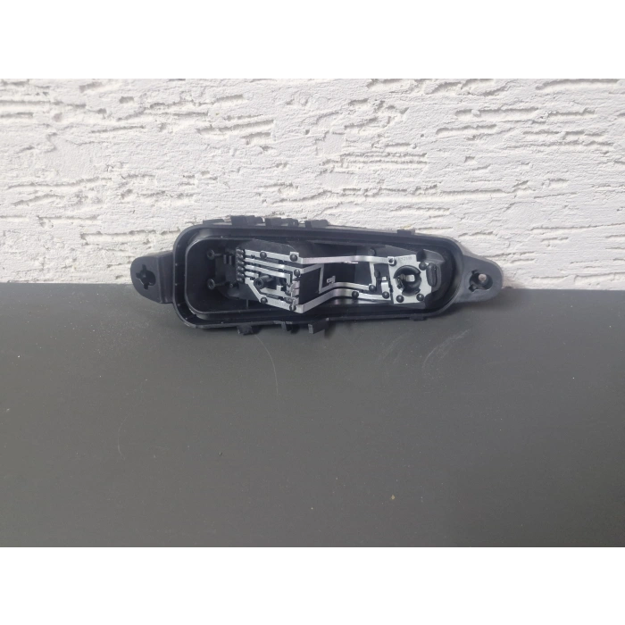 FİAT PUNTO EVO SOL ARKA STOP DUYU ORJİNAL SIFIR 2010-2012