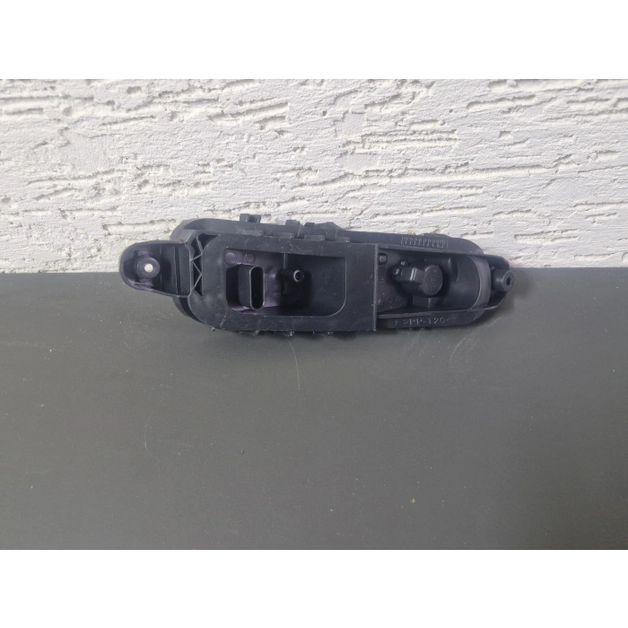 FİAT PUNTO EVO SOL ARKA STOP DUYU ORJİNAL SIFIR 2010-2012