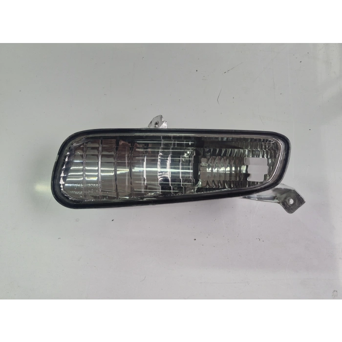 FİAT PUNTO EVO SOL ÖN TAMPON SİNYALİ SIFIR 2010-2013