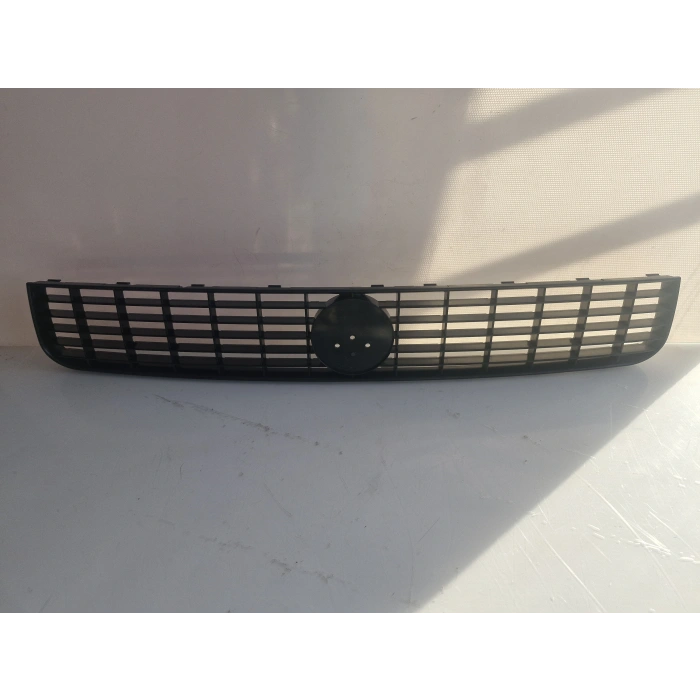 FİAT PUNTO ÖN PANJUR SIFIR 2006-2009