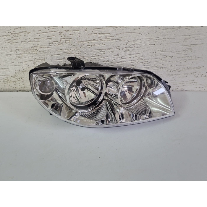 FİAT PUNTO SAĞ ÖN FAR SIFIR 2003-2006