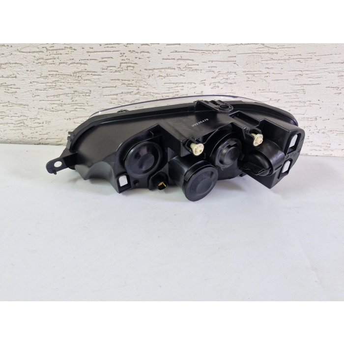 FİAT PUNTO SAĞ ÖN FAR SIFIR 2003-2006