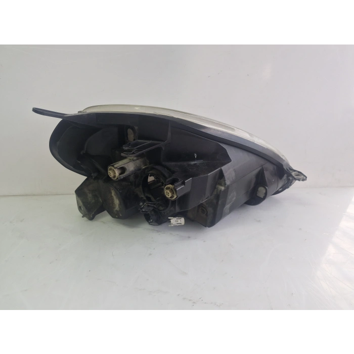 FİAT PUNTO SOL ÖN FAR ORJİNAL 2005-2008