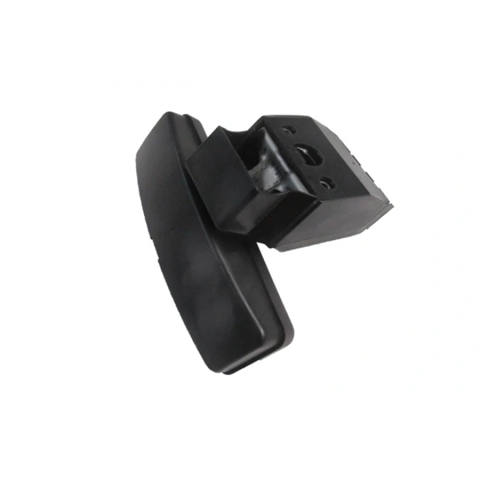 FIAT ŞAHİN/DOĞAN/KARTAL- 88/02; İÇ DİKİZ AYNASI (LAMBALI/SAATSİZ) (ER AYNA)