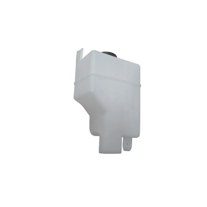 FIAT ŞAHİN/DOĞAN/KARTAL- 88/02; ÖN CAM SU BİDONU/DEPOSU KAPAKLI