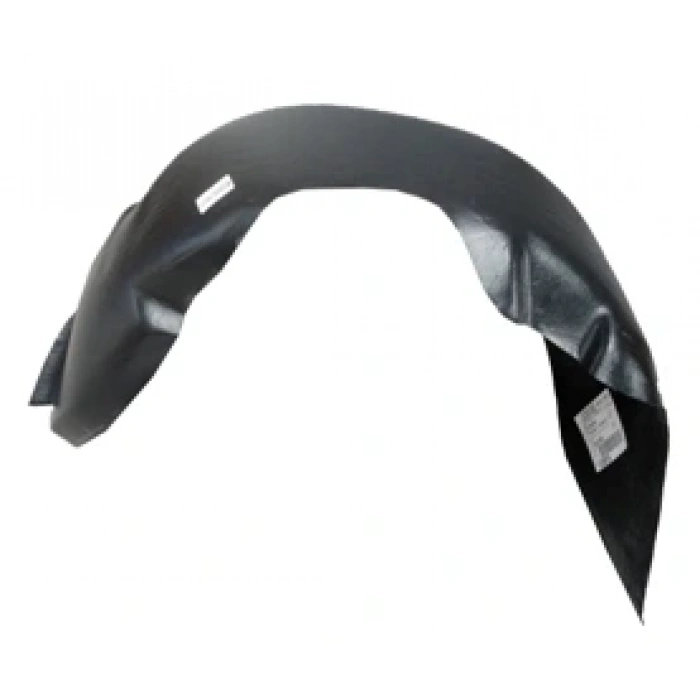 FIAT ŞAHİN/DOĞAN/KARTAL- 88/02; ÖN ÇAMURLUK DAVLUMBAZI SAĞ (ENJEKSİYON BASKI)