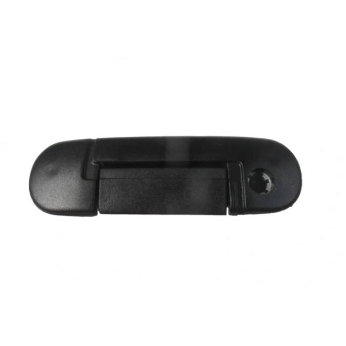 FIAT ŞAHİN/DOĞAN/KARTAL- 88/02; ÖN KAPI DIŞ AÇMA KOLU SAĞ SİYAH (ER AYNA)