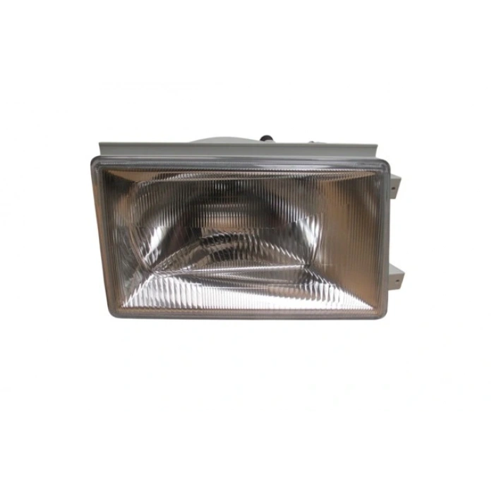 FIAT ŞAHİN/DOĞAN/KARTAL- 88/93; FAR LAMBASI SAĞ MANUEL (ATOM-LS)