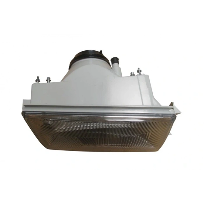 FIAT ŞAHİN/DOĞAN/KARTAL- 88/93; FAR LAMBASI SAĞ MANUEL (ATOM-LS)