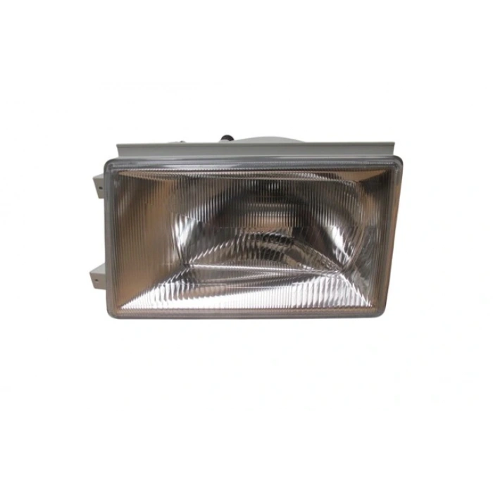 FIAT ŞAHİN/DOĞAN/KARTAL- 88/93; FAR LAMBASI SOL MANUEL (ATOM-LS)