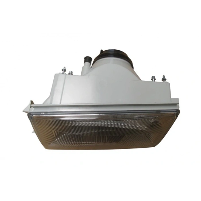 FIAT ŞAHİN/DOĞAN/KARTAL- 88/93; FAR LAMBASI SOL MANUEL (ATOM-LS)